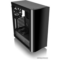 Корпус Thermaltake View 22 Tempered Glass Edition