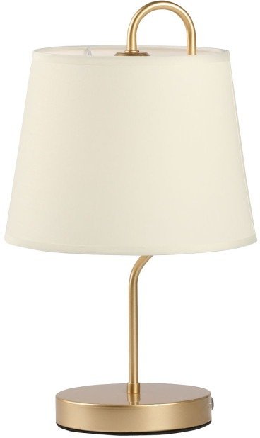 

Настольная лампа MW-Light Вега 329032801