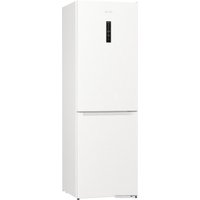Холодильник Gorenje NRKP61EA2W4
