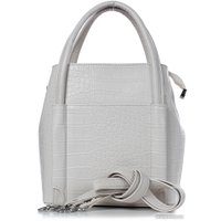 Женская сумка Galanteya 30223 23с818к45 (молочный)