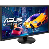 Игровой монитор ASUS VP28UQG