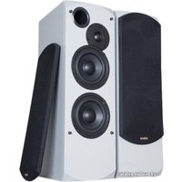 Акустика SVEN BF-31