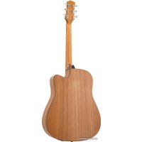 Акустическая гитара Randon RGI-01