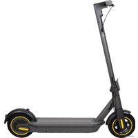 Электросамокат Digma DiScooter Allroad Fast