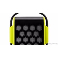 Внешний накопитель ADATA HD720 2TB Green (AHD720-2TU3-CGR)