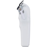 Машинка для стрижки волос MRD Pro MRD-HC-3969ST (белый)