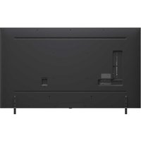 Телевизор LG Nanocell AI NANO90 75NANO90A6B