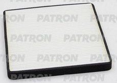 

Patron PF2355