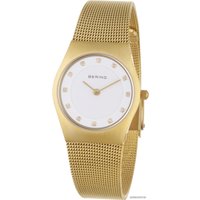 Наручные часы Bering Classic (11927-334)