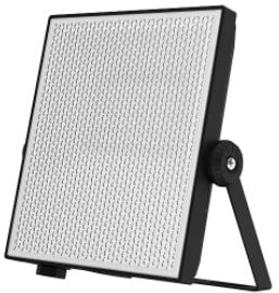 

Уличный прожектор Gauss Evo 30W 2700 lm IP65 6500К 687511330