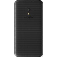 Смартфон Alcatel U5 Dual SIM (темно-серый) [5044D]