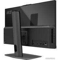 Моноблок MSI Modern AM242P 12M-1076XRU