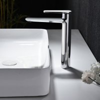 Смеситель Ganzer GZ02112