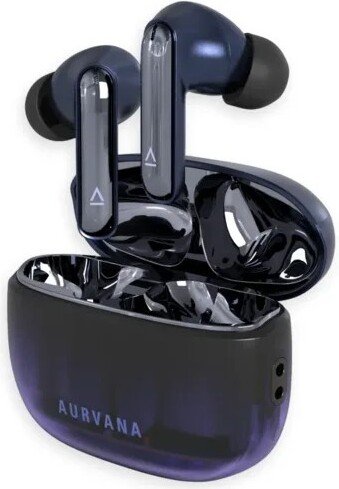 

Наушники Creative Aurvana Ace 3