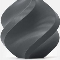 Филамент Bambu Lab PLA Lite A18-D1-1.75-1000-SPL (1.75 мм, 1 кг, темно-серый)