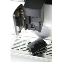 Кофемашина Melitta CI Touch F630-101