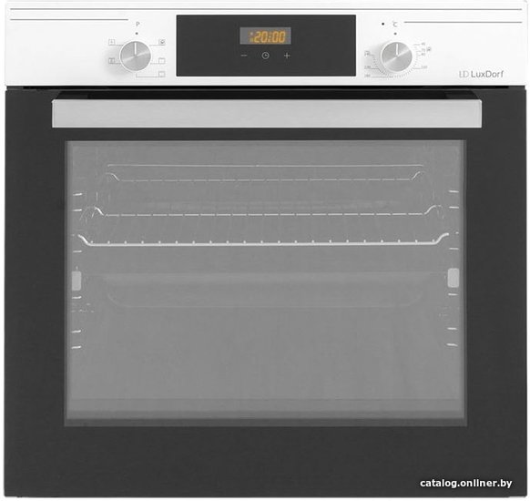 LuxDorf B6EW56150