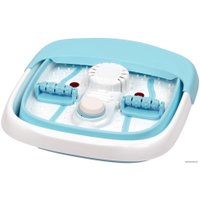 Гидромассажная ванночка Econ ECO-FS101