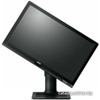 Монитор BenQ BL2400PT