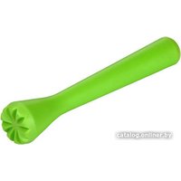 Мадлер Tescoma myDRINK 308836