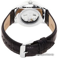 Наручные часы Orient RA-AC0F12S