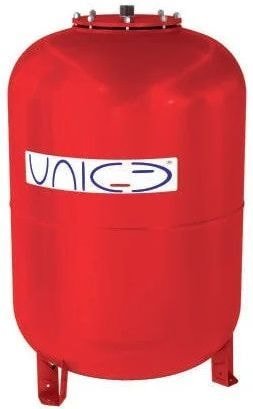 UNIGB М080РВ