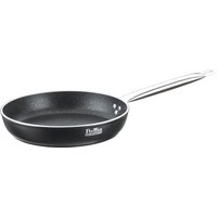 Сковорода Pintinox ST1-Pro 39702524