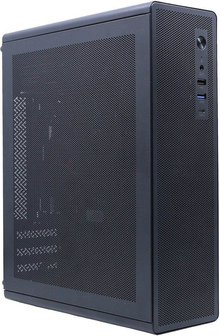 

Компактный компьютер Raskat Standart 500 Standart500229526