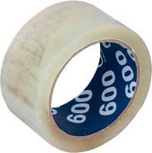 48ммx66м 28130 (прозрачный)