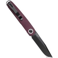 Складной нож KIZER Squidward V3604C3