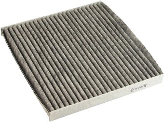 LynxAuto LAC-334C (угольный)