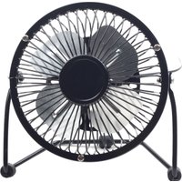 Вентилятор Gembird NF-03