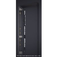 Телевизор LG UR81 86UR81006LA