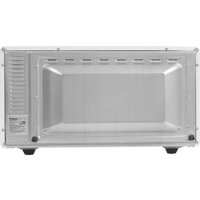 Мини-печь ARDO MO4552W2