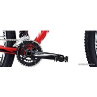 Велосипед Specialized Crave 29 (2014)