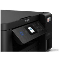 МФУ Epson EcoTank L4260