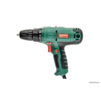 Дрель-шуруповерт Hammer DRL420A