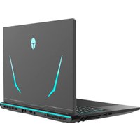 Игровой ноутбук Thunderobot Range 17 G2 Max JT009B00KRU