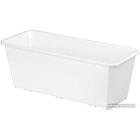 Горшок Idi Land Basil 221600633/01 (мраморный)