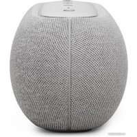 Беспроводная колонка Harman/Kardon Luna (светло-серый)