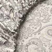 Простыня Ikea Rodgersia 50579507