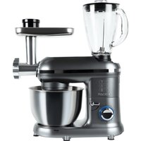 Кухонная машина RAGEX R101-200