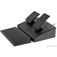 Руль Оклик W-3 Sportline