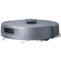 Робот-пылесос Narwal Freo Z Ultra YJCC017 (серый)