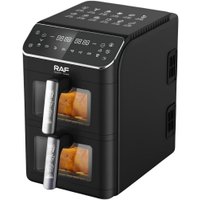 Аэрогриль (аэрофритюрница) RAF R.5284