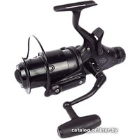 Рыболовная катушка Tica Sportera LR5007