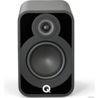 Полочная акустика Q Acoustics 5020 (черный)