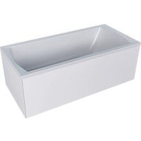 Ванна 1Марка Modern 170x80 в Бресте