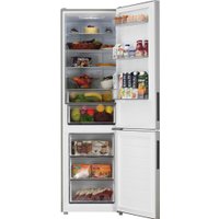 Холодильник Haier CEF538CSG