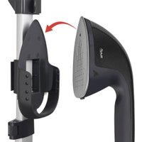 Гладильная станция VLK Rimmini 8800